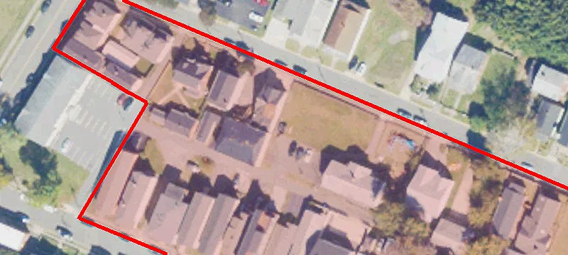 230 3rd Ave