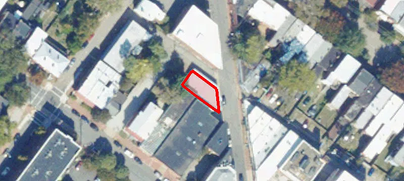 416 Brk Rd