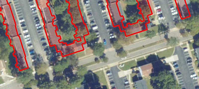 399 Hickory Pt Blvd