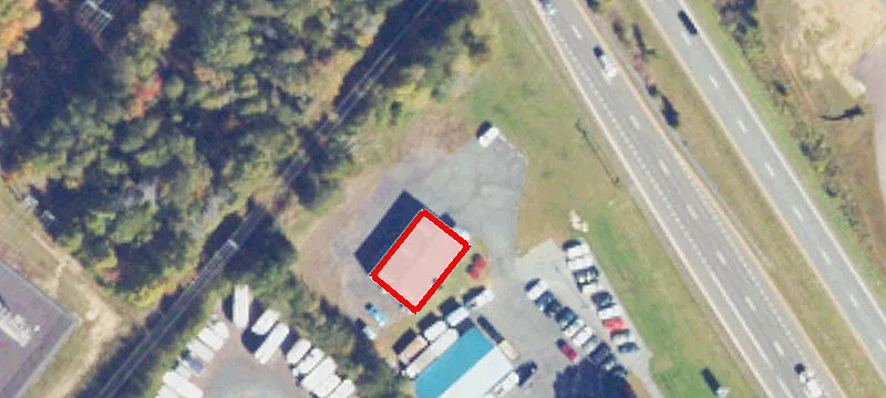 3494 Germanna Hwy