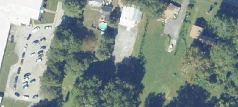 1416 Todds Ln
