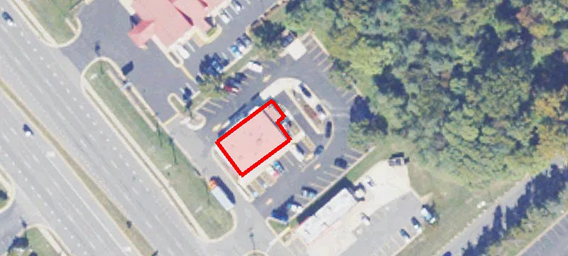 588 Warrenton Rd