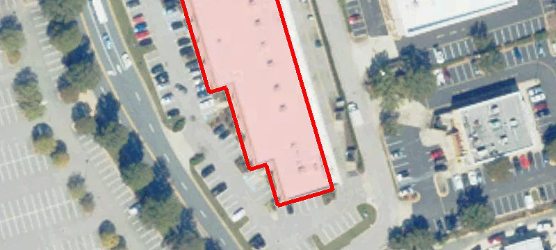 1600 Crossways Blvd Ste C