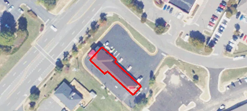 10 Smokehouse Dr
