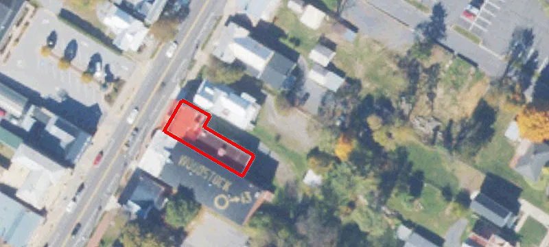 148 Main St