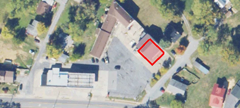 208 Main St