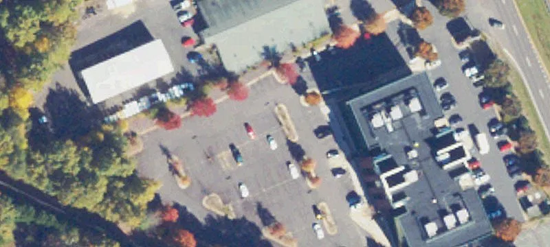 4444 Germanna Hwy