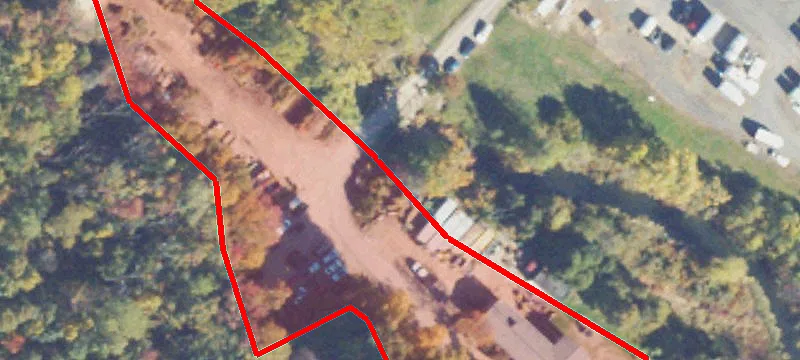 15200 Kapp Vly Way