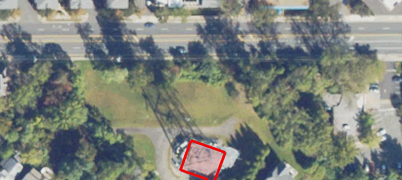 2243 Greenbrier St