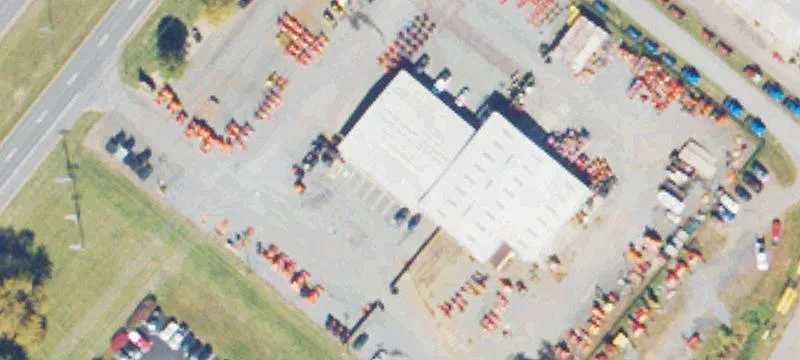 12555 James Madison Hwy
