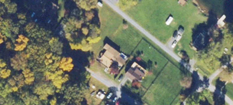 119 Harris Dr