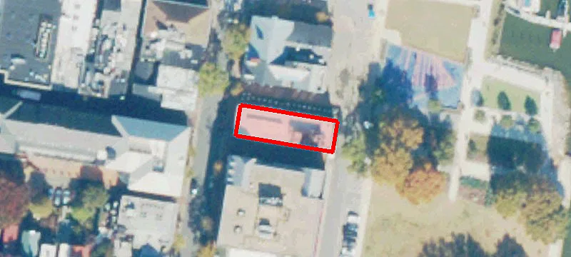 106 Un St