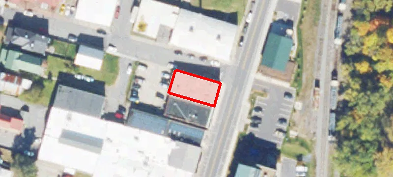 425 Cameron St