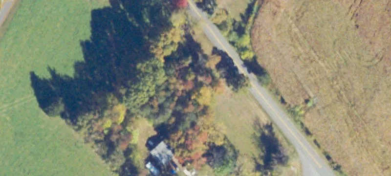 4008 Lewiston Rd