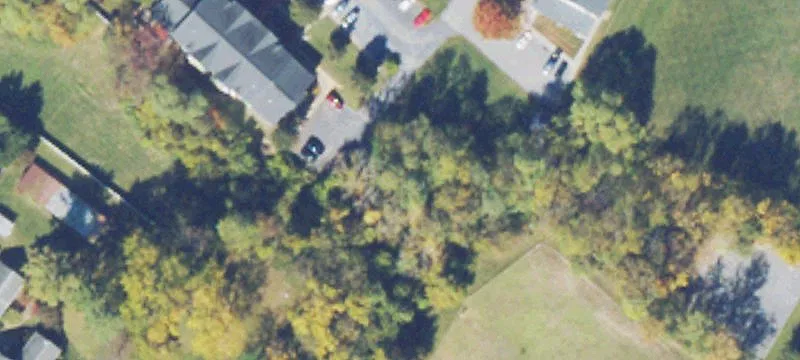 Edinburg, VA 22824