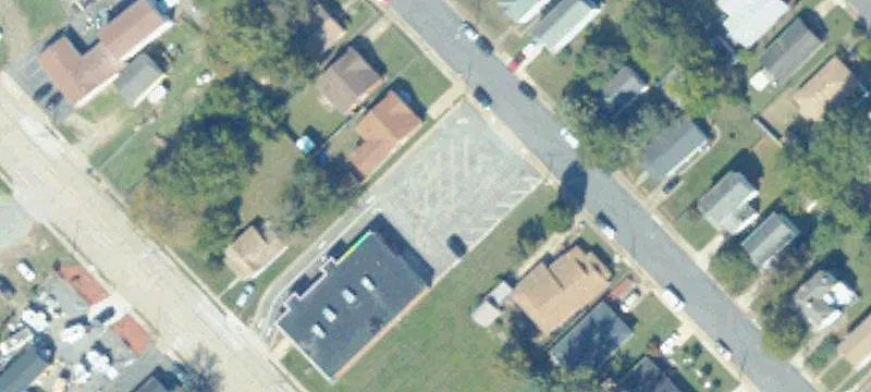 123 Cummings Ave