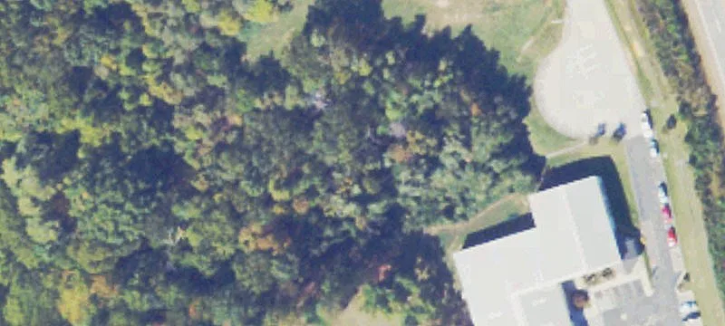 909 Russell Dr