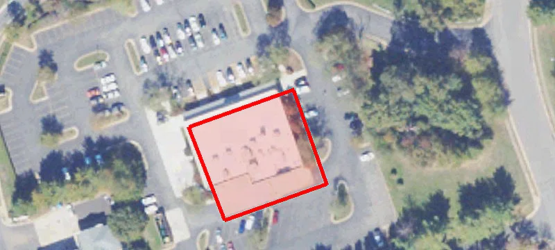 10801 Battleview Pkwy