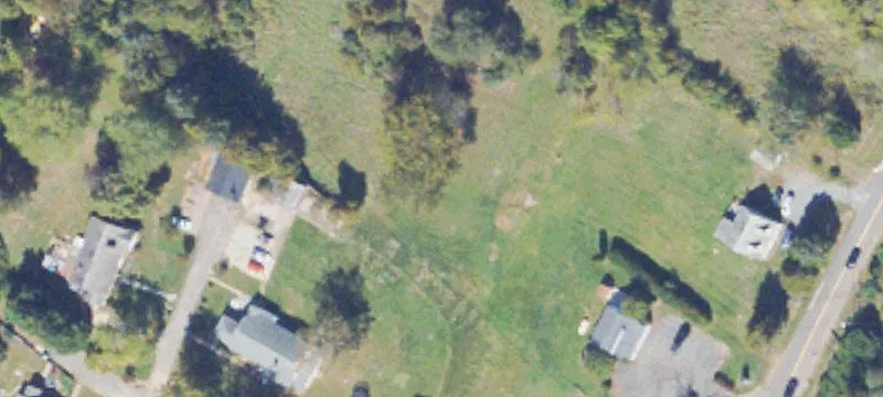 6518 Old Carolina Rd