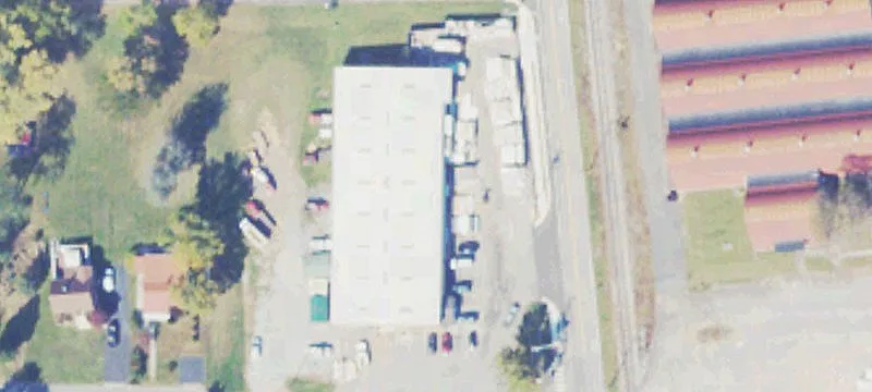 301 Kessler Ml Rd