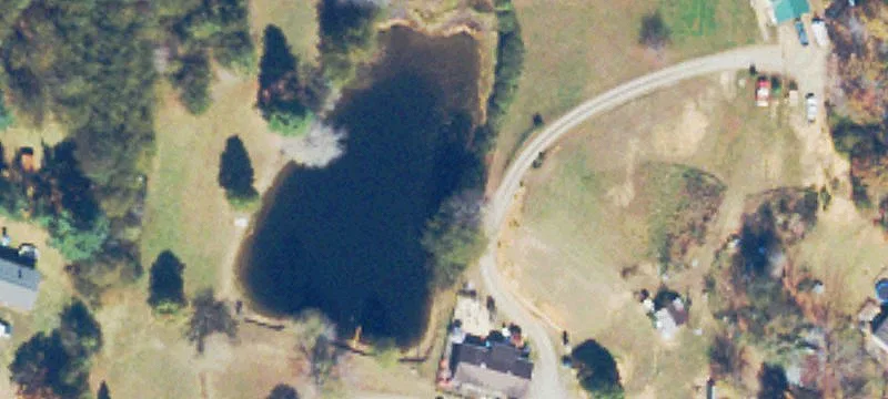 82 Saddleridge Rd