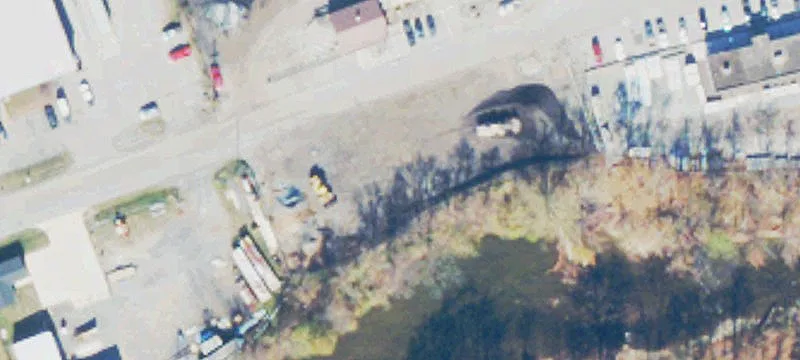 2050 Salem Industrial Dr
