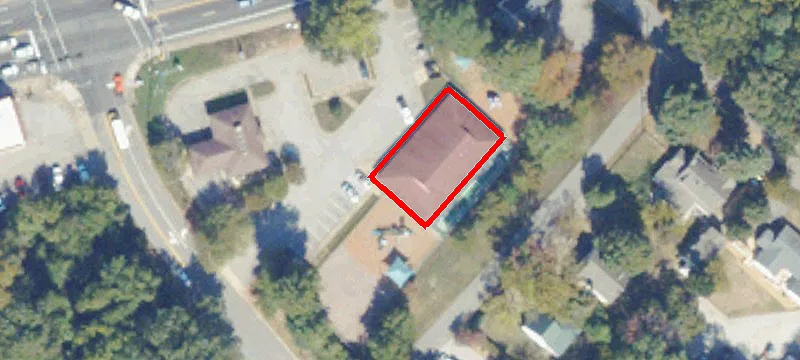 4021 100th Rd
