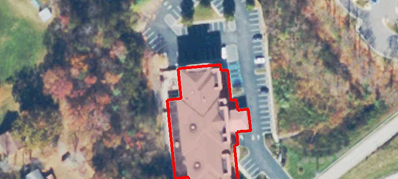 450 Litchell Rd