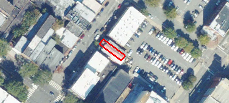313 2nd St