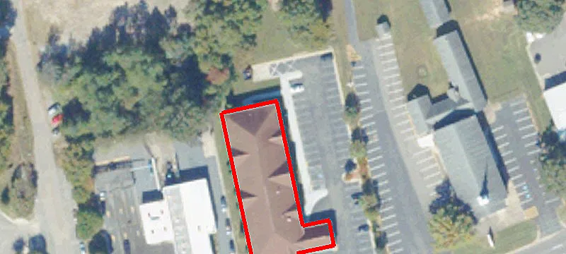 10300 Hull St Rd