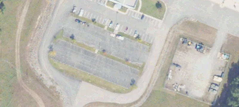 17253 Ctr Dr