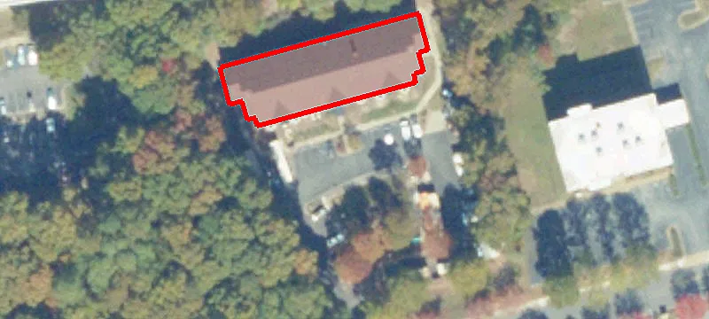 51 Wellesley Dr