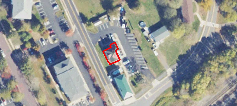 11220 Remington Rd