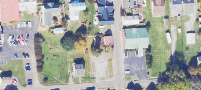 17 Church St