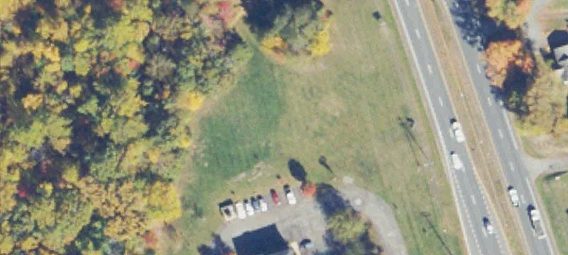 9550 James Madison Hwy