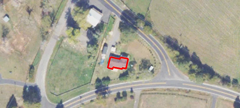 10488 Brent Town Rd