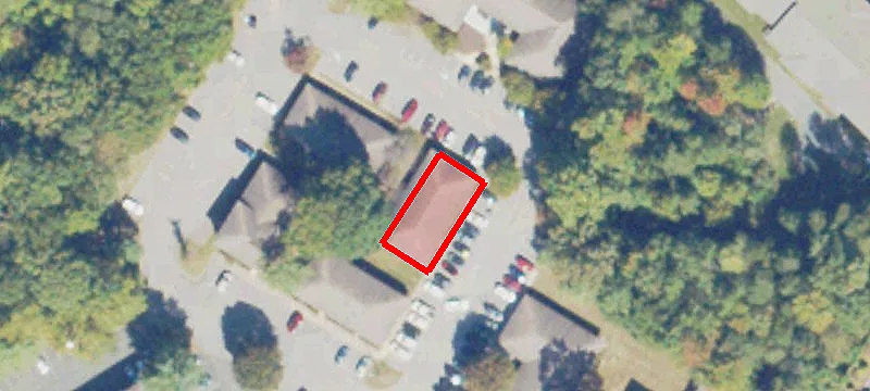 2022 Opitz Blvd Ste A