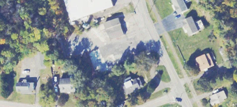 707 Kessler Ml Rd