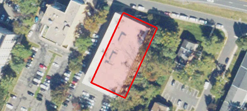 7535 Little Riv Tpke Ste 325a
