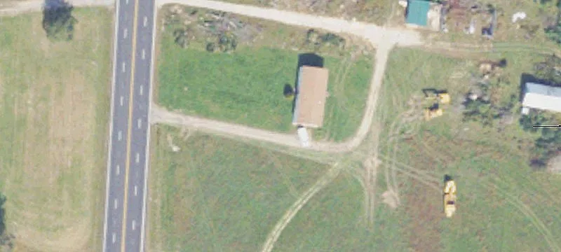 6109 Patriot Hwy