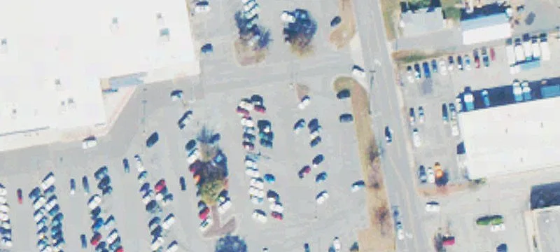 101 Turner Rd