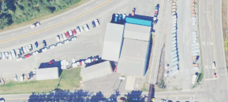 1415 Lynchburg Tpke