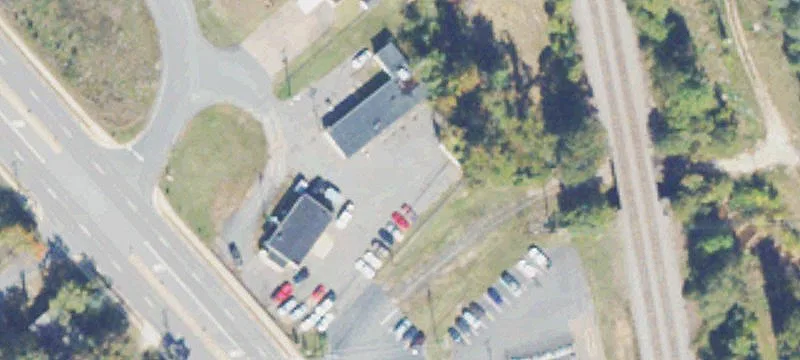 312 Chatham Hts Rd