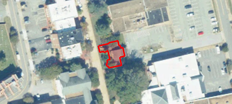 112 Kings Way