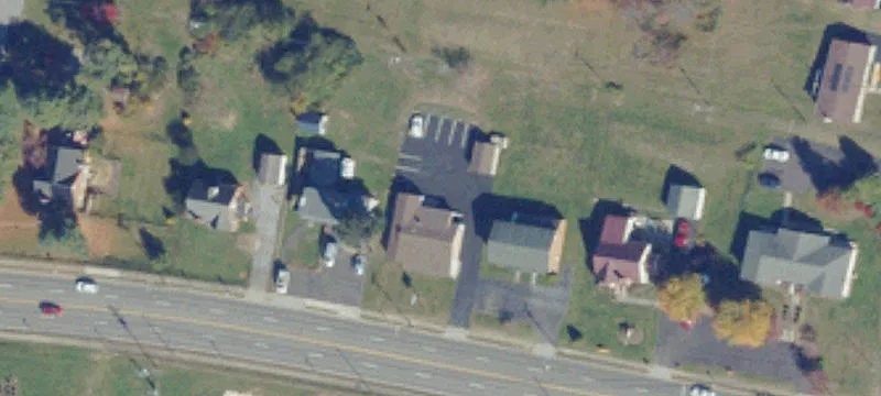 1409 Wenonah Ave