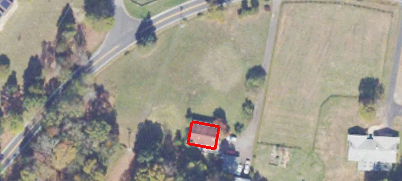 10487 Brent Town Rd