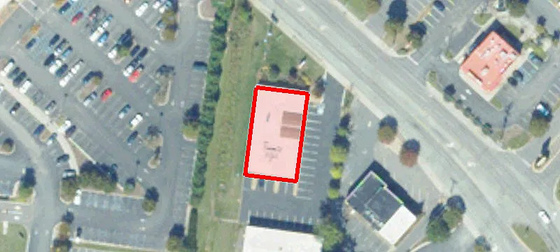 5717 Churchland Blvd