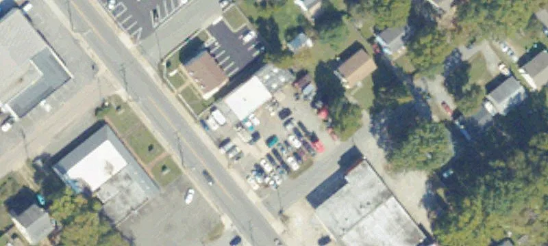 200 9th Mile Rd