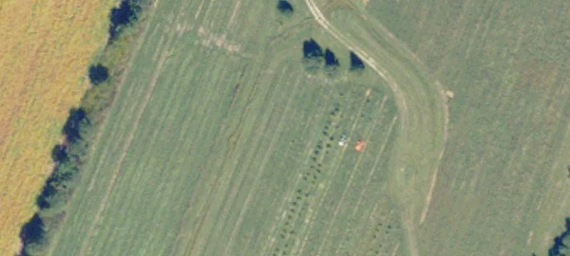 1885 Indian Riv Rd