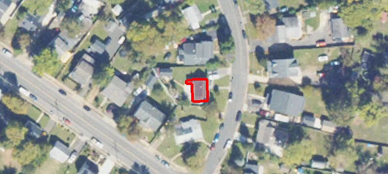 103 Evans St Sta, Unit A